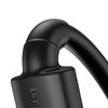 Baseus Cafule 4K HDMI kábel, 5m (CADKLFH01) Baseus Cafule 4K HDMI kábel, 5m (CADKLFH01)