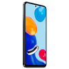 Xiaomi Redmi Note 11 4/128GB, Szürke Xiaomi Redmi Note 11 4/128GB, Szürke