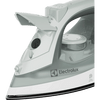 Electrolux E3SI1-2LG 300 Steam Iron parno glačalo Electrolux E3SI1-2LG 300 Steam Iron parno glačalo