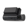 CAM MIO 2,7