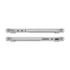 MC PRO 14 M2 Pro,10C/16/512GB SSD SL