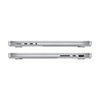 Apple MacBook Pro 14 Apple MacBook Pro 14