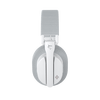 White Shark FIRECREST Gamer fejhallgató, fehér (WGH-2444W) White Shark FIRECREST Gamer fejhallgató, fehér (WGH-2444W)