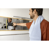 Karcher WV 2 Universal Precision+ Ablaktisztító (1.633-676.0) Karcher WV 2 Universal Precision+ Ablaktisztító (1.633-676.0)