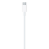 Apple USB-C na Lightning kabel, 2 m (MW2R3ZM/A) Apple USB-C na Lightning kabel, 2 m (MW2R3ZM/A)