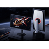 Xiaomi G Pro 27Qi 2026 27