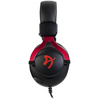Arozzi Aria Gamer fejhallgató, Piros Arozzi Aria Gamer fejhallgató, Piros