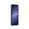 Sony Xperia 5 V 8/128GB Okostelefon, Kék Sony Xperia 5 V 8/128GB Okostelefon, Kék
