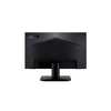Acer Nitro KA272 P6bip UM.HX2EE.604 27 Acer Nitro KA272 P6bip UM.HX2EE.604 27