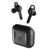Skullcandy Indy ANC S2IYW-N740 aktív zajszűrős fülhallgató, fekete Skullcandy Indy ANC S2IYW-N740 aktív zajszűrős fülhallgató, fekete