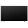 TCL 98A400 98 TCL 98A400 98