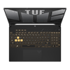 ASUS TUF Gaming F15 FX507ZC4-HN083W Notebook + Windows 11 ASUS TUF Gaming F15 FX507ZC4-HN083W Notebook + Windows 11