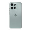 6.78 256/8GB 50/8/16MP, Succulent Green
