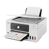 Canon MAXIFY GX3040 Nyomtató (5777C009) Canon MAXIFY GX3040 Nyomtató (5777C009)