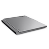 Lenovo LOQ 15IRX10 15,6 Lenovo LOQ 15IRX10 15,6