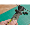 Ryobi RHC4-120G USB Lithium™ 4V melegenvágó Ryobi RHC4-120G USB Lithium™ 4V melegenvágó