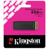 Kingston DTXG2/256GB DataTraveler Exodia USB 3.2 Pendrive