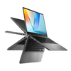 Asus VivoBook Flip TP3407SA-QL021W 14 Asus VivoBook Flip TP3407SA-QL021W 14