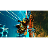 The LEGO® Ninjago Movie Videogame - Nintendo Switch játék The LEGO® Ninjago Movie Videogame - Nintendo Switch játék