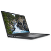 Dell Vostro 3530 Notebook (N1605PVNB3530EMEA01) + Win11 Pro Dell Vostro 3530 Notebook (N1605PVNB3530EMEA01) + Win11 Pro