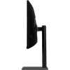 Acer Nitro XV345CURX0bmiipphx 34