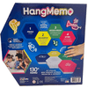 HangMemo