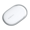 Xiaomi Tag, 4db (BHR08SKGL) Xiaomi Tag, 4db (BHR08SKGL)