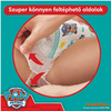 Pampers Pants Paw Patrol, Méret: 5, 66 db Pelenka Pampers Pants Paw Patrol, Méret: 5, 66 db Pelenka