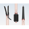 Dyson Airwrap (HS09) Co-anda2x™ T1/T2 2026 Hajformázó (492465-01)
