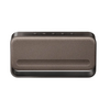 Bose SoundLink Home Bluetooth hangszóró, fa hatású (892399-0030) Bose SoundLink Home Bluetooth hangszóró, fa hatású (892399-0030)