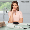 ProfiCare PC-GB3021 simítókefe, gyöngyház ProfiCare PC-GB3021 simítókefe, gyöngyház