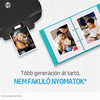 HP 951 ciánkék eredeti tintapatron (CN050AE) HP 951 ciánkék eredeti tintapatron (CN050AE)