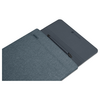 Lenovo Yoga 14.5 GX41K68626 Védőtok, kék Lenovo Yoga 14.5 GX41K68626 Védőtok, kék