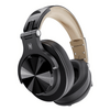 OneOdio A70-BG BT Bluetooth fejhallgató, fekete/arany OneOdio A70-BG BT Bluetooth fejhallgató, fekete/arany
