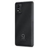 Alcatel 1B (2022) 2/32 GB Okostelefon, fekete Alcatel 1B (2022) 2/32 GB Okostelefon, fekete