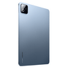 Xiaomi Pad 8 8/256GB 11,2” Tablet, kék (VHU6536EU) Xiaomi Pad 8 8/256GB 11,2” Tablet, kék (VHU6536EU)