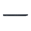 Asus Zenbook 14 OLED (UX3405MA-PP175W) 14 Asus Zenbook 14 OLED (UX3405MA-PP175W) 14