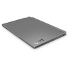 Lenovo LOQ 15IRX9 83DV01E5HV Notebook