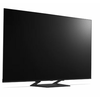 QNED evo MiniLED Smart TV, 4K UHD, webOS