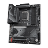 Gigabyte Z790 GAMING X (rev. 1.0) LGA1700 Alaplap Gigabyte Z790 GAMING X (rev. 1.0) LGA1700 Alaplap