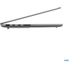 Lenovo IdeaPad Pro 5 14IAH10 83JK000LHV Notebook Lenovo IdeaPad Pro 5 14IAH10 83JK000LHV Notebook