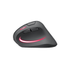 Speedlink Piavo Pro Ergonomikus egér (SL-630026-BK) Speedlink Piavo Pro Ergonomikus egér (SL-630026-BK)