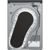 Hisense DH5S102BB Szárítógép Hisense DH5S102BB Szárítógép