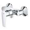 Grohe Start Edge Egykaros zuhanycsaptelep (23347001)