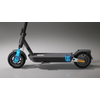 Xiaomi Scooter 5 Pro Elektromos roller (BHR9611GL) Xiaomi Scooter 5 Pro Elektromos roller (BHR9611GL)