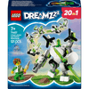 LEGO® DREAMZzz™ Z-Blobove avanture s robotima i vozilima (71487) LEGO® DREAMZzz™ Z-Blobove avanture s robotima i vozilima (71487)