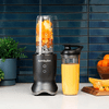 Nutribullet® Ultra 1200 Smoothie (NB1206DGCC) Nutribullet® Ultra 1200 Smoothie (NB1206DGCC)
