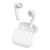 Xiaomi Redmi Buds 3 vezeték nélküli fülhallgató, fehér (BHR5174GL) Xiaomi Redmi Buds 3 vezeték nélküli fülhallgató, fehér (BHR5174GL)