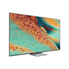 Smart Neo QLED TV Mini LED, 140 cm