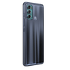 Motorola G60 Mobiltelefon, Kártyafüggetlen, Dual SIM, 128GB, 6GB RAM, Szürke Motorola G60 Mobiltelefon, Kártyafüggetlen, Dual SIM, 128GB, 6GB RAM, Szürke